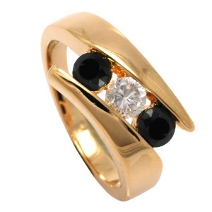 Ref. 6120595B